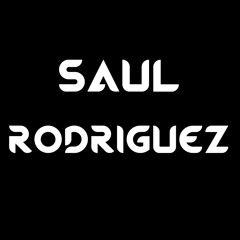 Saúl Rodríguez