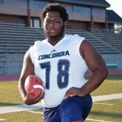 William Richardson 28