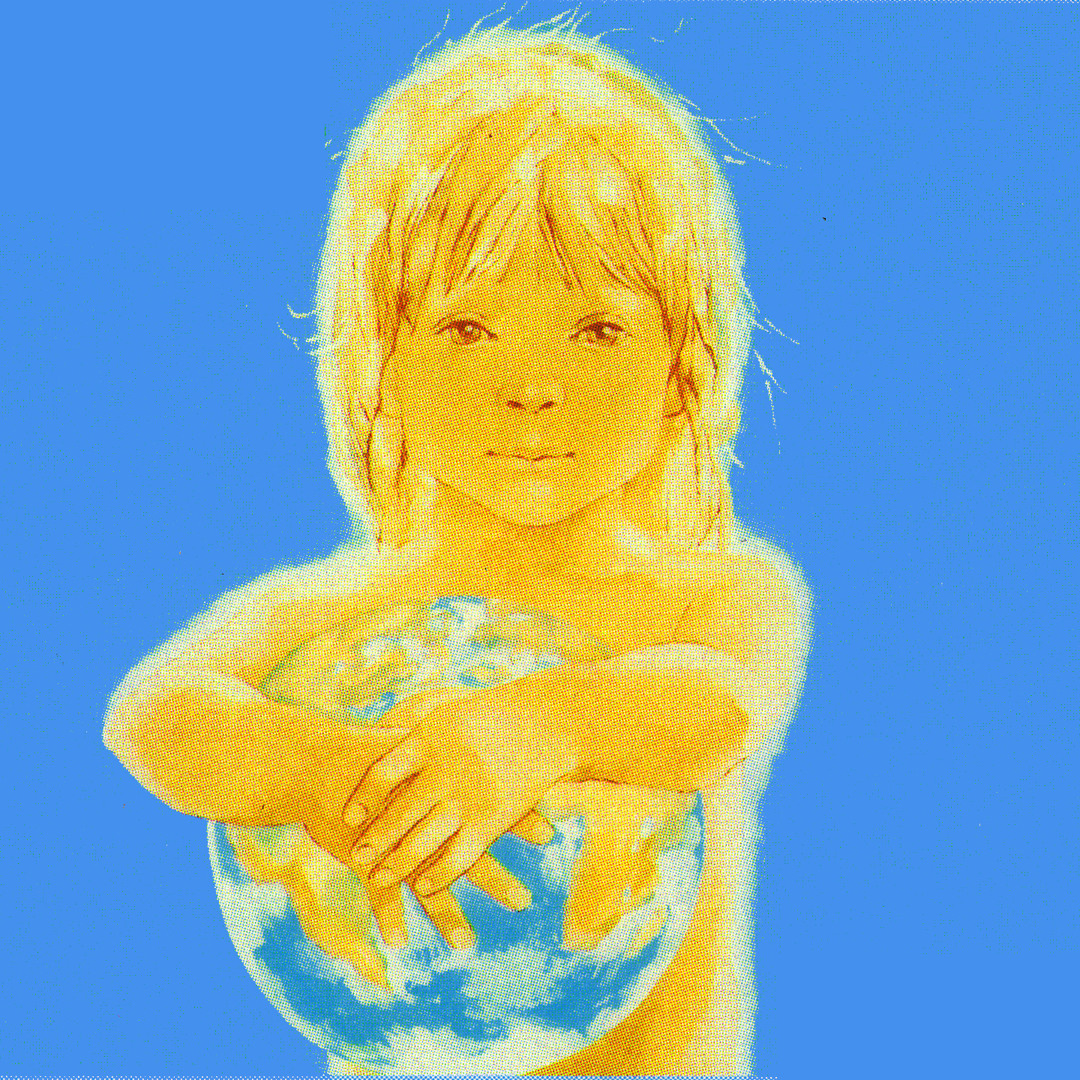 Stream Future Times music | Listen to songs, albums, playlists for