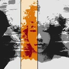 7JZ,璐人 - 我的歌声里(说唱版)