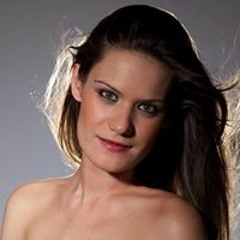 Rosa Maria Perezcanto