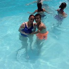 Necati Anil Taşkoparan