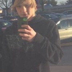 Sebastian Zalewski 5