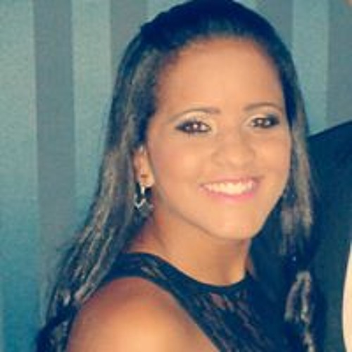 Bianca Mello 17’s avatar