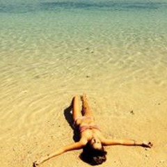 Evy Guiraud Martinez