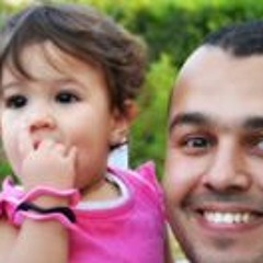 Mohamed Amr 208