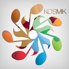 Kosmik_UII