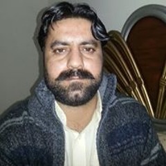Malik Qasir