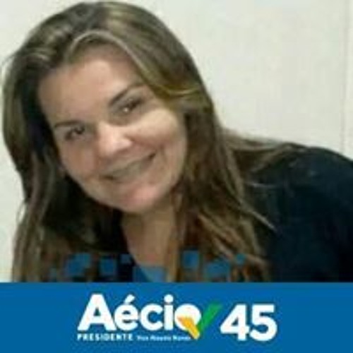 Raquel Queiroz 14’s avatar