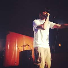 B-'Last Call' (Prod. By Beef) #SlickWithWords
