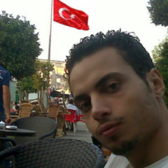 mohamed hasan tiger