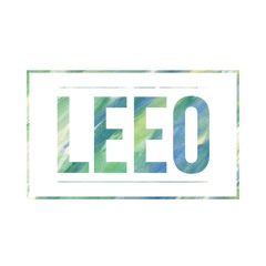Leeo (official)