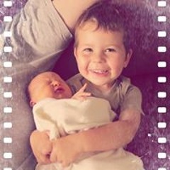 Kelly Mckay Reynolds