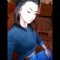 Andreea Pn