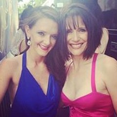 Lymarie Portela Jackson