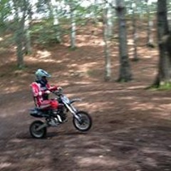 Kyle Wilson 152