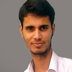 Ravi