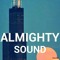 Almighty Sound