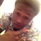 N$GM KAY