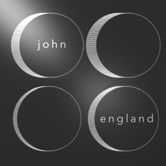 John England Music