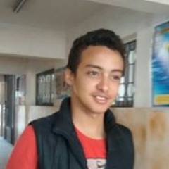 Adham Tharwat 1