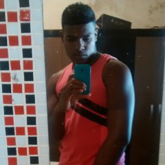 user633859375