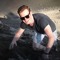 ThomasALewis