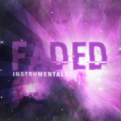 Faded Instrumentals