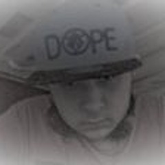 Jordan Jdbigs Devine