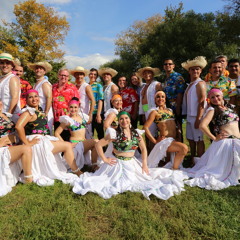 Alexandra Valverde 3