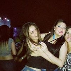 Paola Rodríguez Arellanos