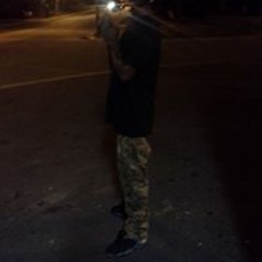 Vontay Getn Gwap Rankin