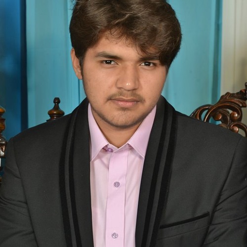 Aqeel Ahmad 5’s avatar