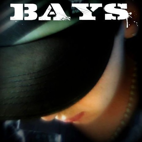 baysemesex’s avatar