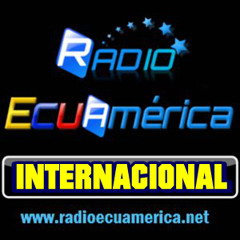 Stream RADIO ECUAMERICA music | Listen to songs, albums, playlists for free  on SoundCloud
