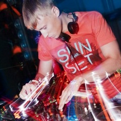 Alex Aloricci