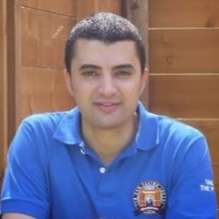 Muhammad Ibrahim 151