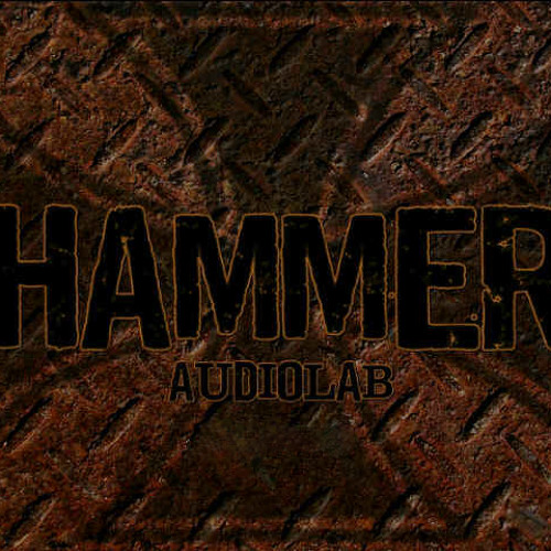 Hammer Audio Lab’s avatar