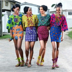 officially musically