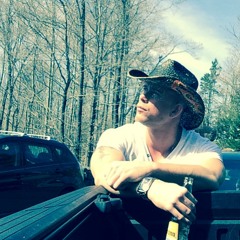 Gerard "G-Rod" Ragan