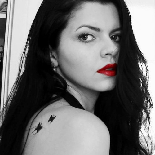 Stream Gabriele De Paula music Listen to songs, albums, playlists for