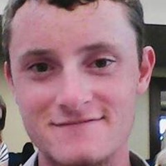 Nicholas Shane Gorder