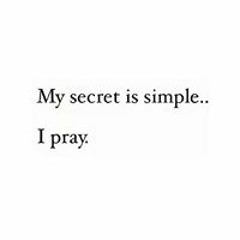 Michelle Raissa Nyamy