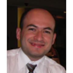 Maiquel Sampaio de Melo