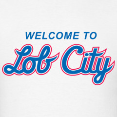 LobCitySound
