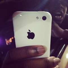 ricnrick