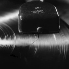 Mother Superior Records