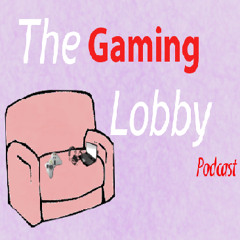 The Gaming Lobby