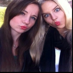 Vicky2411