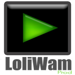 Loliwam prod